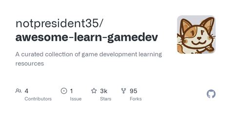 reddit gamedev|notpresident35/awesome.